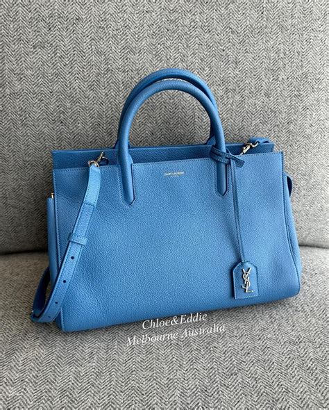 ysl eddie